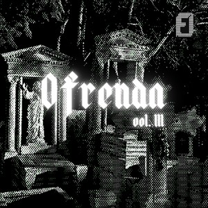 Ofrenda, Vol. III