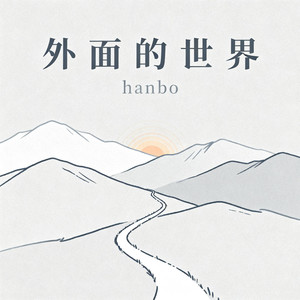 外面的时间 (R&B版)