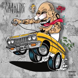 Alexey Molchanov (Explicit)