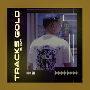 Tracks Gold (Explicit)