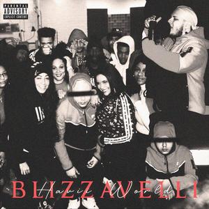 Watch Ur Demeanor(feat. Hulk Sicko) (Explicit)