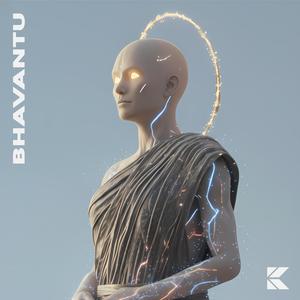 Bhavantu