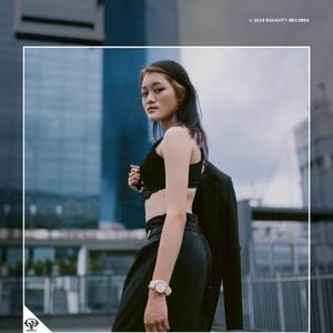 DJ KARENA ADA UANG ADA KAWAN YEKAN