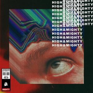High Hopes(feat. Ardy Reapz) (Explicit)