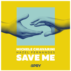 Save Me (Instrumental Mix)