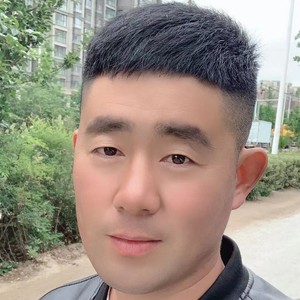 高超奎 - 伤心太平洋