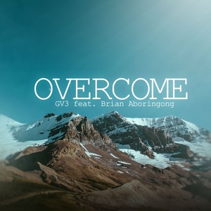 Overcome (Extended Mix)