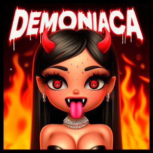 Demoniaca (Explicit)