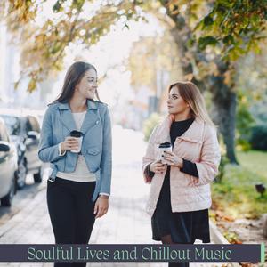 No Grin (Original Mix)