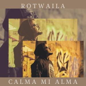 Calma mi Alma (Explicit)