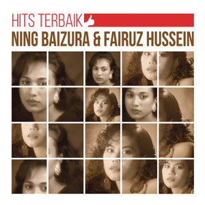 Fairuz Hussein - Kedewasaan Cinta