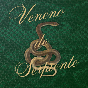 Veneno de Serpiente