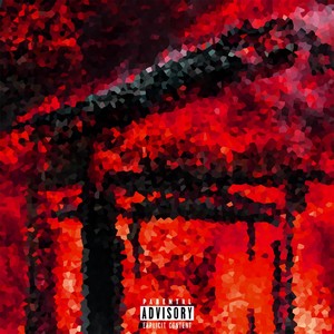 Red Zone (Explicit)