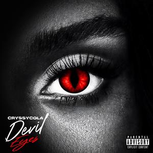 DEVIL EYES (Explicit)