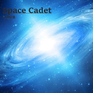 Space Cadet