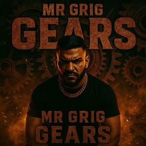 Gears (Explicit)