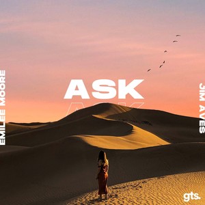 Ask (Edit)