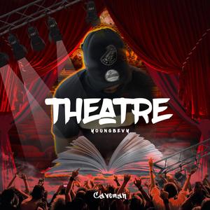 Let's get Active (feat. Malie Donn) (Explicit)