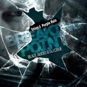 Don't Trip (Explicit)