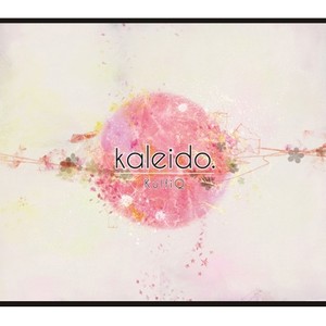 kaleido.