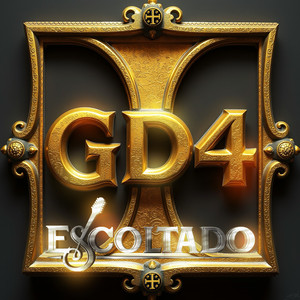 GD4