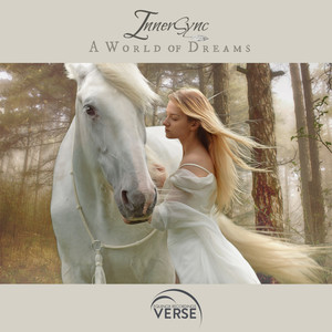 Gentle Drops (Original Mix)