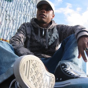 Bo tin ku accepta (Remix)