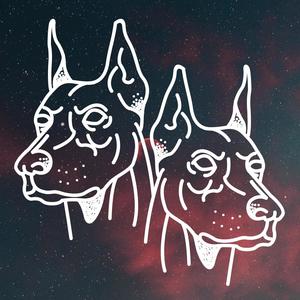 Zoo Real (feat. King Perro) (Explicit)