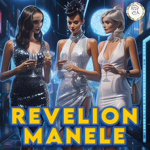 Colaje Manele 2024
