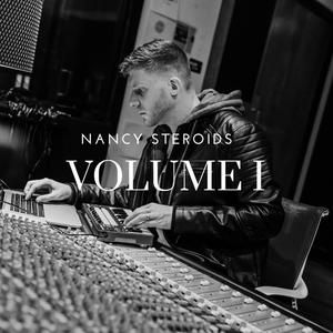 Pathways (Explicit)