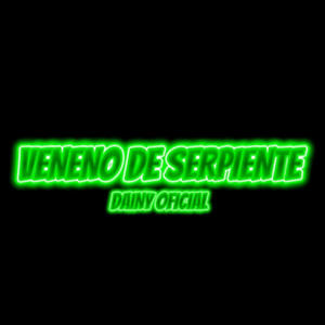 VENENO DE SERPIENTE (2.0)