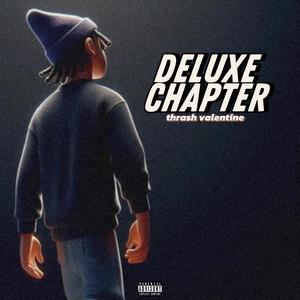 DELUXE CHAPTER (Explicit)