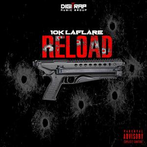 RELOAD (Explicit)