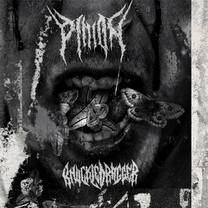 May I Never Speak Again... (Explicit)