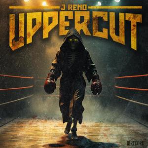 Uppercut (Explicit)