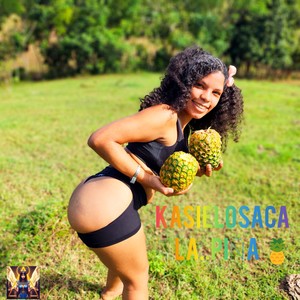 La Piña Kassielosaca (Explicit)