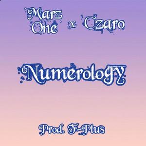 Numerology (Explicit)