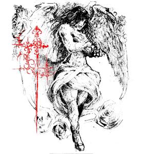 Pneumonia (Explicit)