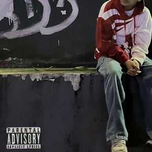 Patay Sindi (Explicit)