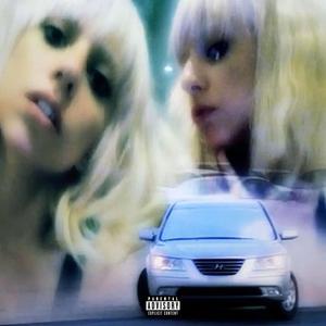 NO MORE PARTIES (Explicit)