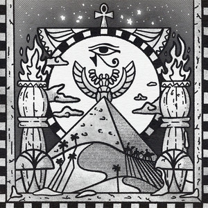 East Route (Miret Remix)