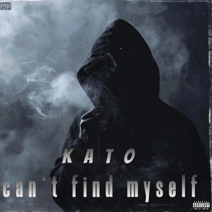 can't find myself (Explicit)