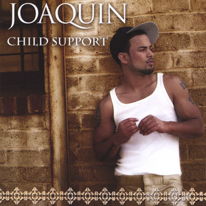 CHILD SUPPORT (More Drama) [Explicit]