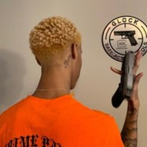 brainsplit(feat. $TEVEXH) (Explicit)