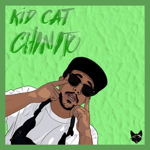 Chinito (Explicit)