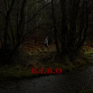 B.I.B.O (Explicit)