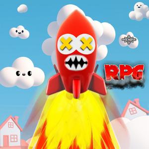 RPG (Explicit)