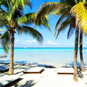 Piensa Mi Amor (Remasterizado)