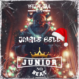 Jingle Bell (Remix Arrochadeira)