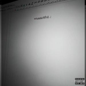 Význam světa (Explicit)